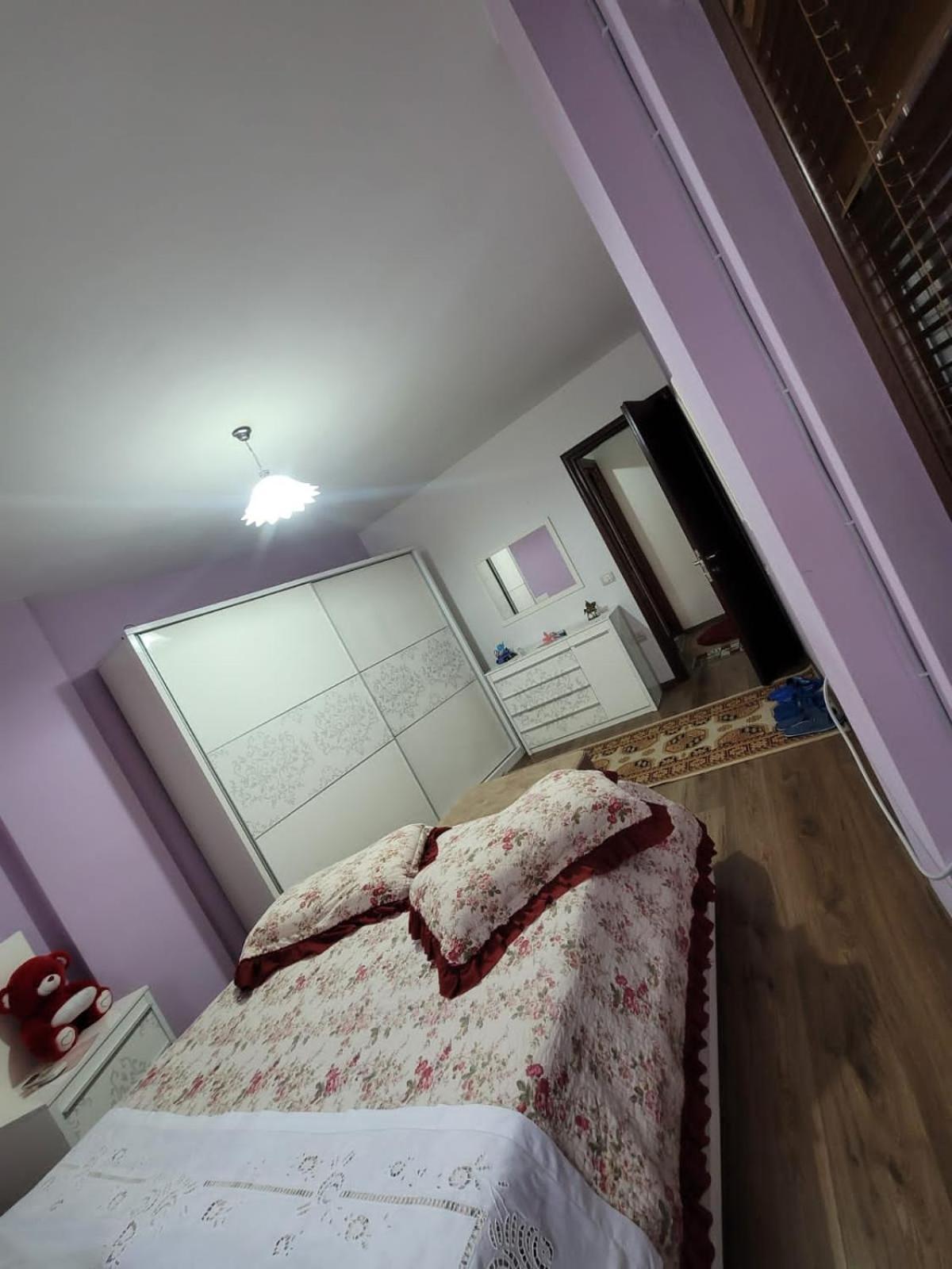Guesthouse Kocibelli Κορυτσά Εξωτερικό φωτογραφία
