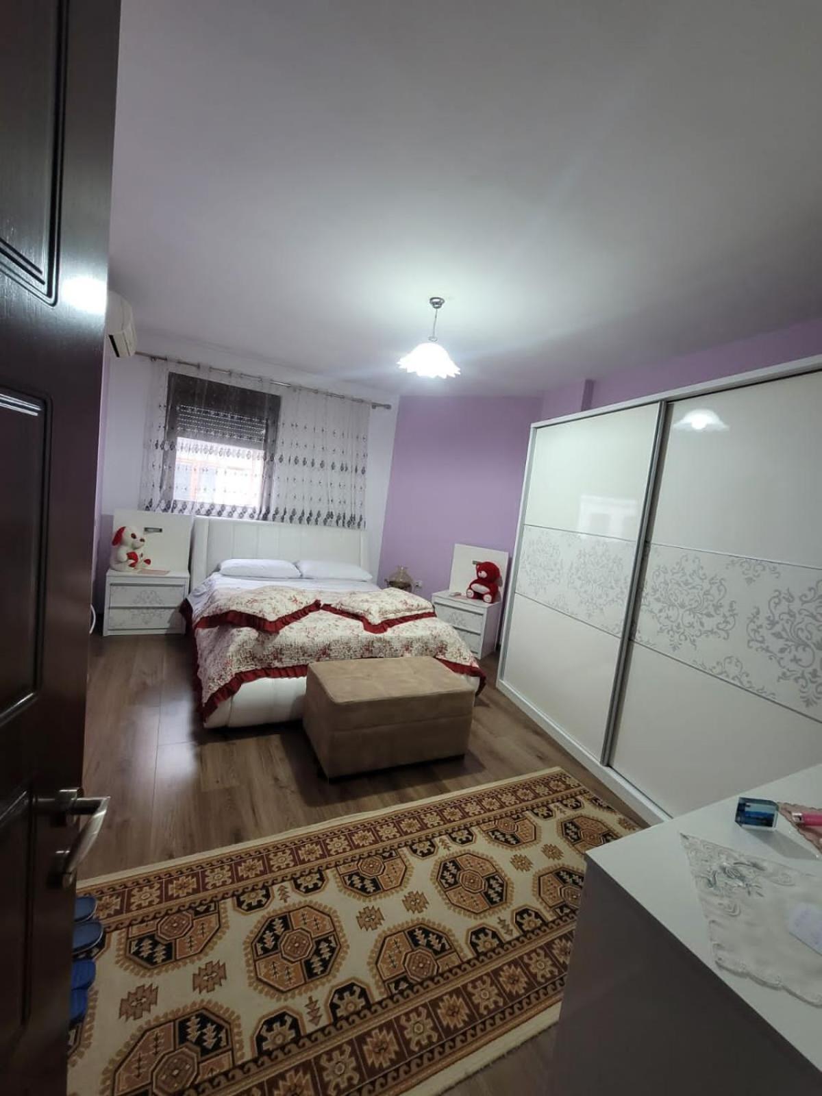 Guesthouse Kocibelli Κορυτσά Εξωτερικό φωτογραφία